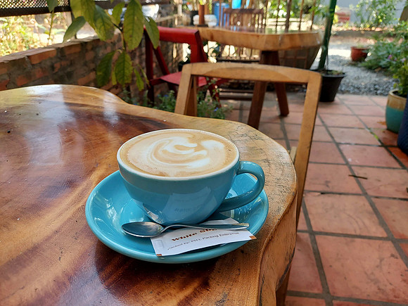 20220118_103044-kep-coffee
