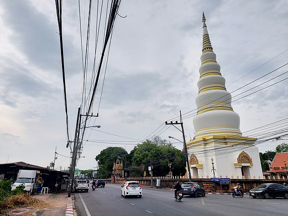 20220211_164820-wat-tantayapirom-phra-aram-luang