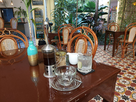 20220116_143347-coffee-at-old-cinema
