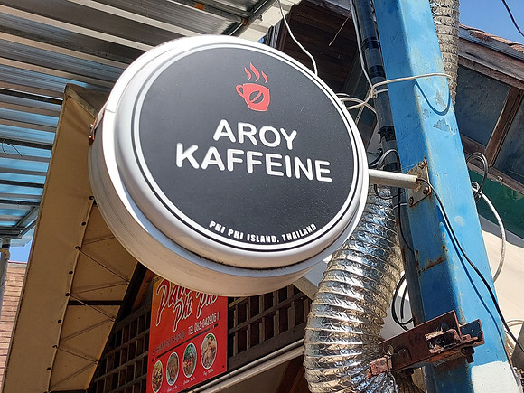 20220129_130607-aroy-kaffeine