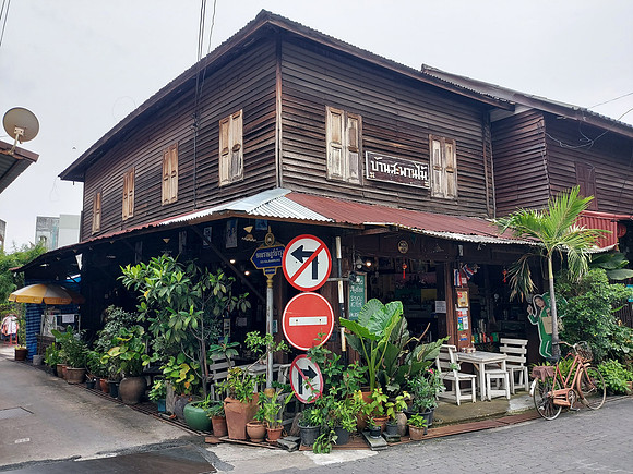20220308_135239-soi-rajbamrung