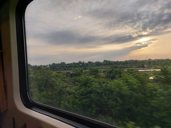 20220518_061338-sunrise-near-nong-khai