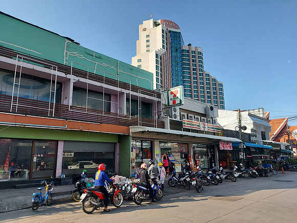 20220222_084104-7-eleven