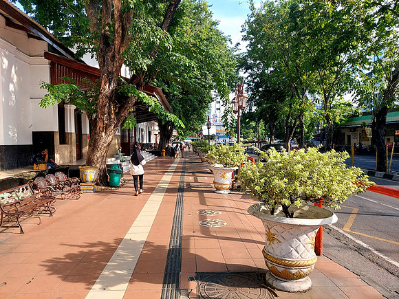 20240503_152403-surabaya-gubeng