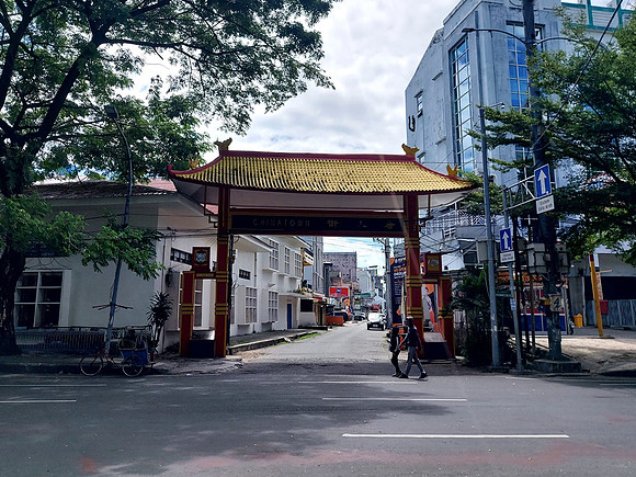 20240512_114450-chinatown