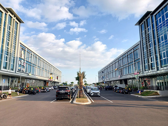 20240512_164545-jl-citraland-boulevard-blok-c1
