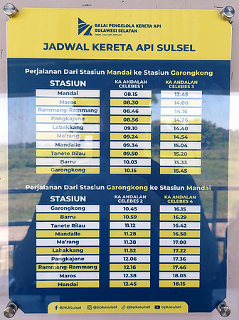 20240513_101036-mandai-garongkong-timetable