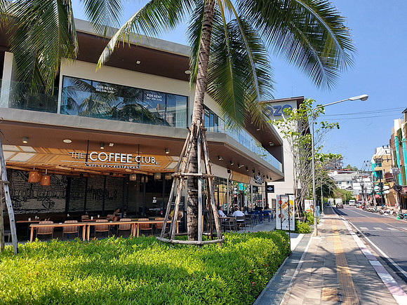 20220127_124408-the-coffee-club