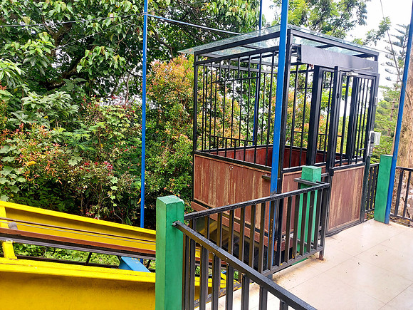 20240423_121119-bukit-sulap-Inclinator