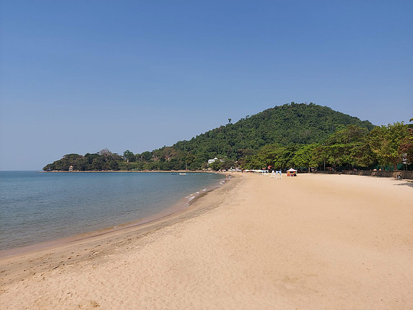 20220118_101325-kep-beach