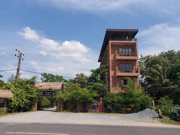 20220115_130243-bamboo-bungalow-and-restaurnt