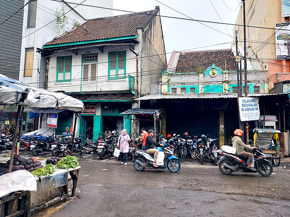 20240427_151753-old-shophouses
