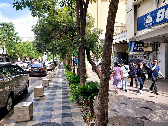 20240503_124012--tunjungan-pedestrian