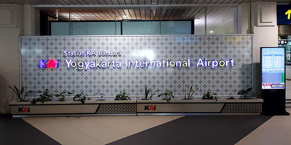 20240430_131332-yogyakarta-international-airport