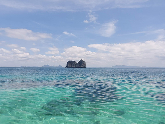 20220207_115508-andaman-view-from-koh-ngai