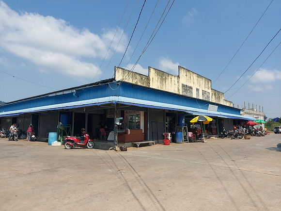 20220118_111851-kep-market
