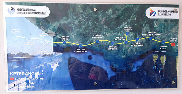20240513_124421-mandai-garongkong-map