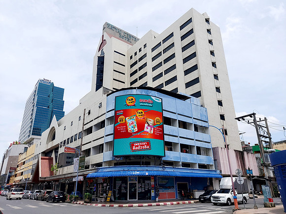 20240522_121336-hatyai-central-hotel