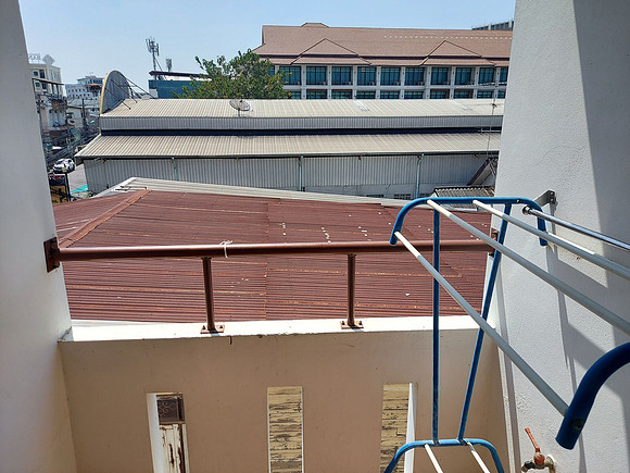 20220228_123113-top-mansion-balcony