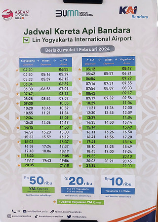 20240430_092705-yia-timetable