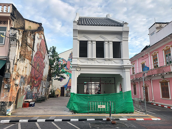 20220125_074407-shophouse-renovation