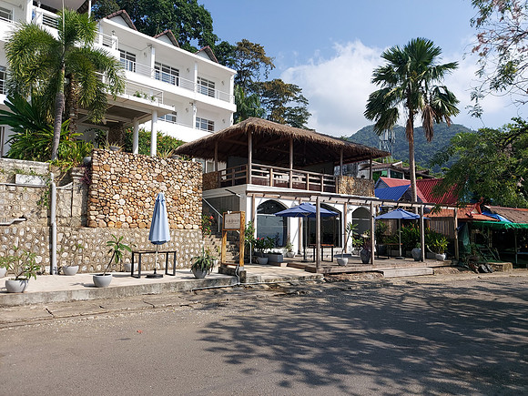 20220118_100726-saravoan-kep-hotel