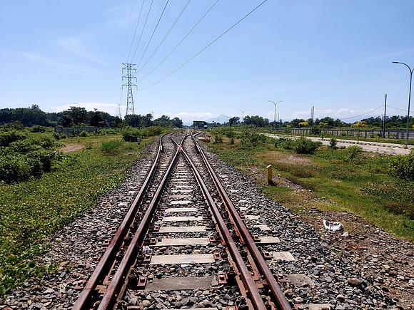 20240513_102913-mandai-line