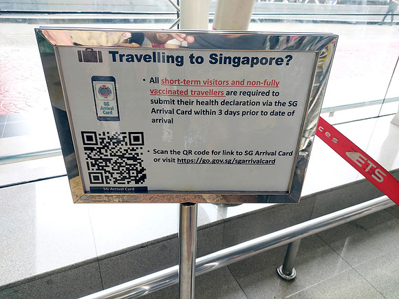 20240416_092723-sg-arrival-card