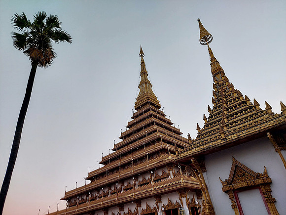 20220222_181352-phra-mahathat-kaen-nakhon