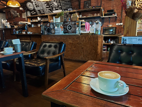 20220126_130354-coffee-tribe-coffee