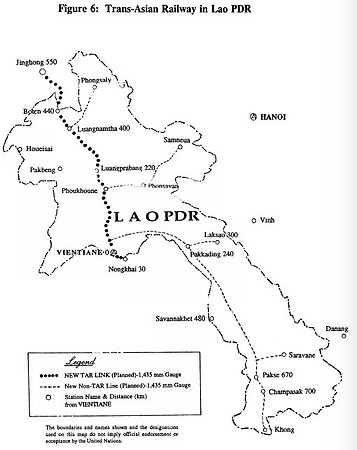 laos-trans-asia-railway