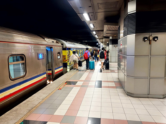 20240413_194542-arrive-jb-sentral