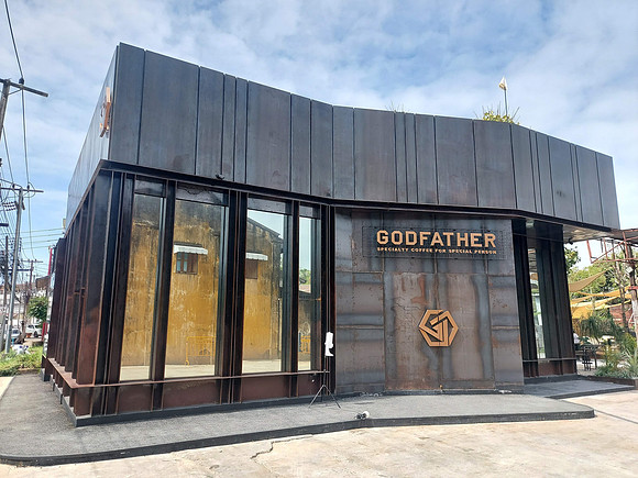 20220222_104821-godfather
