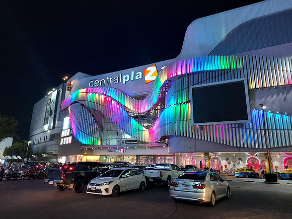 20220301_192115-central-plaza