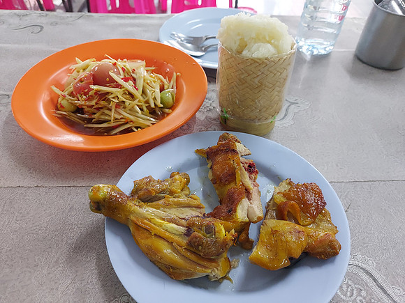 20220221_173253-chicken