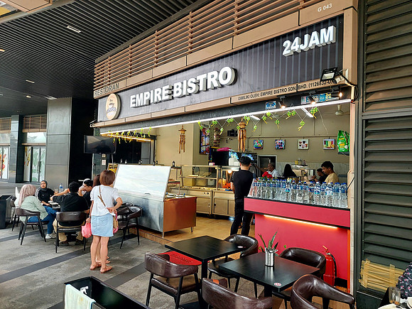 20240414_100927-empire-bistro