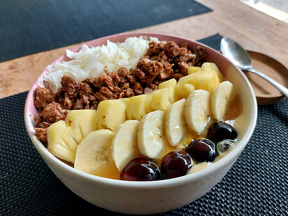 20240508_112016-smoothie-bowl