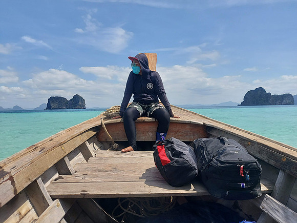 20220207_115421-transfer-to-koh-ngai