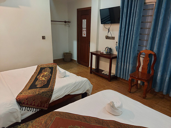 20220116_123734-twin-home-room