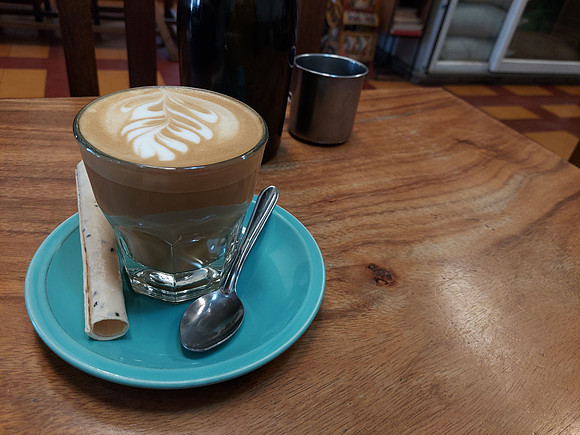 20220119_141032-espresso-latte