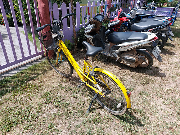 20220209_113313-bungalow-bike