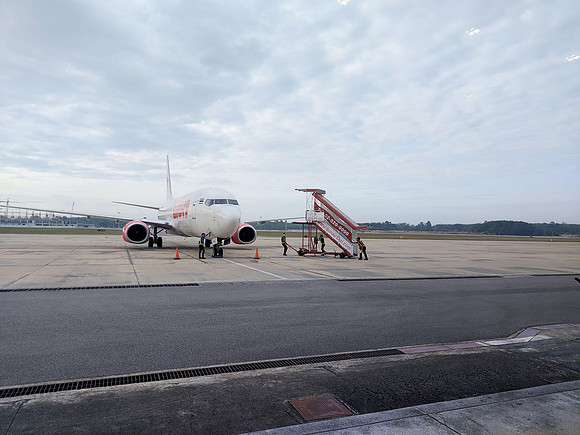 20220212_081600-thai-lion-air