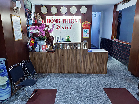 20220624_175624-hong-thien-1-hotel