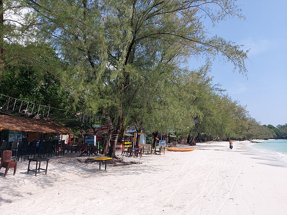 20220111_104019-kaoh-touch-beach