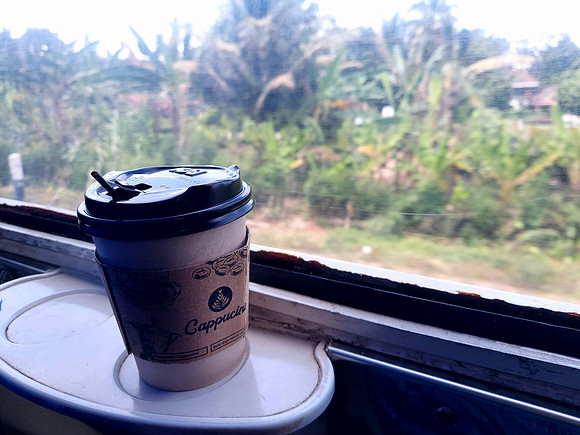 20240422_112111-onboard-coffee