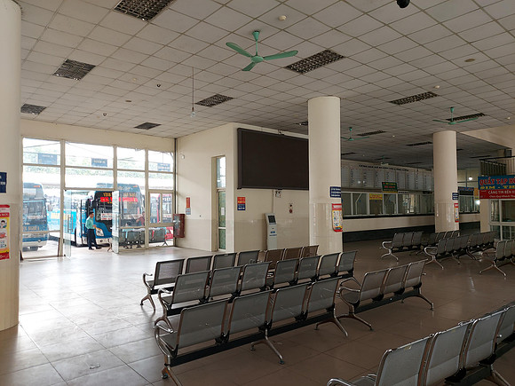20220629_104240-yen-nghia-bus-station