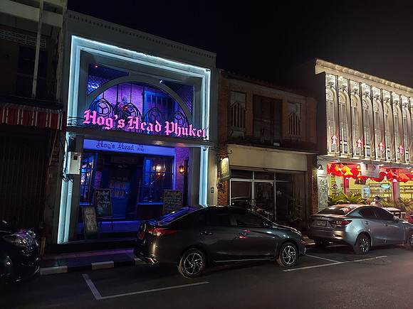 20220128_203739-hogs-head-phuket