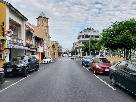 20220125_080454-phuket-rd
