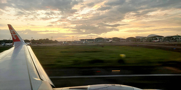 20240515_175619-depart-upg