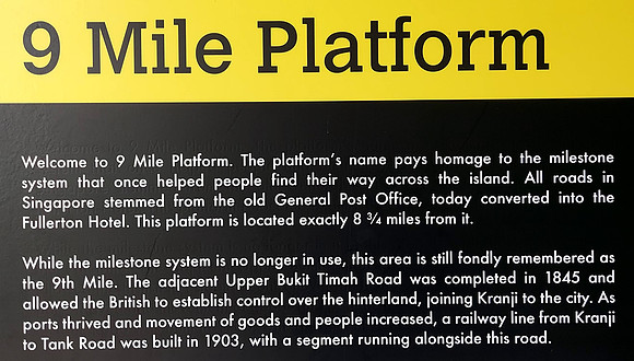 20240418_112540-9-mile-platform